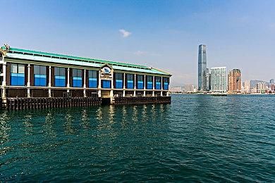 《机甲战魔 神话之裔》今日正式发售！发售预告片同步揭晓最新更新资讯