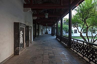 《超级忍 反攻的斩击》亮相2025ChinaJoy