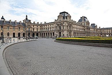 XGP新一批游戏阵容泄露 包括《死神之门》《太鼓达人》等